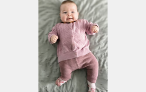 Nous avons besoin d'aide !