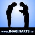 Imaginarts